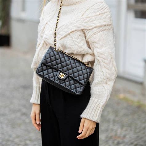 how to buy chanel purse online|chanel outlet store online real.